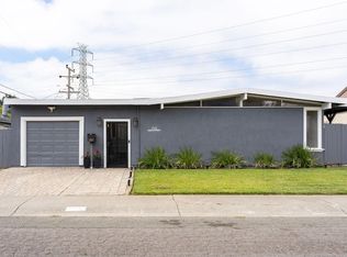 159 Maywood Drive, Vallejo, CA 94591