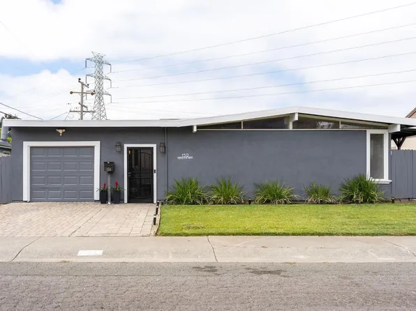 159 Maywood Drive, Vallejo, CA 94591