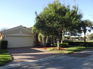 5374 Vernio Ln, Boynton Beach, FL 33437