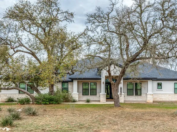 410 Woodland Oaks Trl, Buda, TX 78610