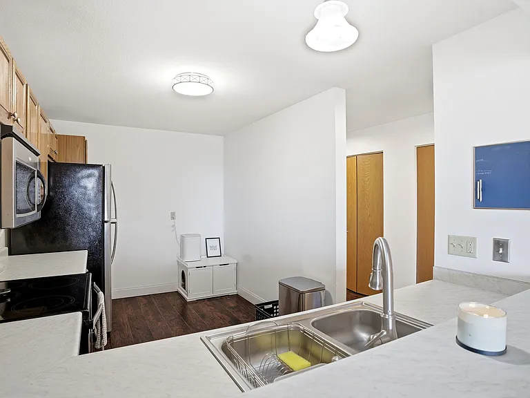 4625 Minnetonka Blvd #306 — Photo 3