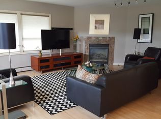 432 W 10th Ave #2, Anchorage, AK 99501