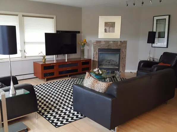 432 W 10th Ave #2, Anchorage, AK 99501