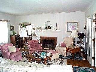 2nd image of 17770 W River Rd