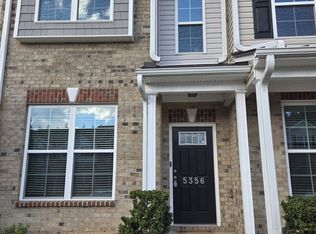 5356 Farm House Trl, Winston Salem, NC 27103