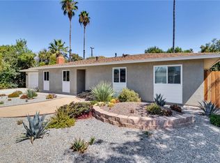 415 Sherwood St, Redlands, CA 92373