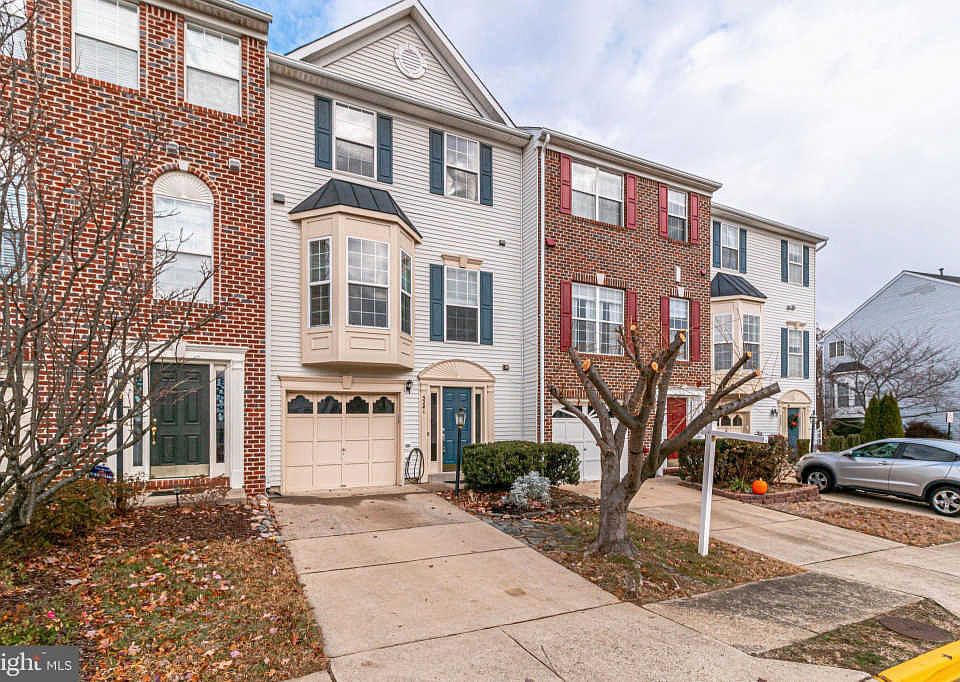1st image of 5241 Ballycastle Cir