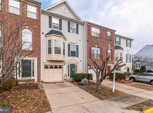 5241 Ballycastle Cir, Alexandria, VA 22315