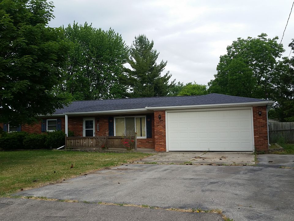 1st image of 3390 Mansfield Pl