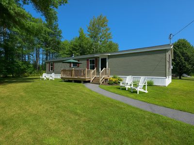 37 Terry Drive, Sanford, ME, 04073