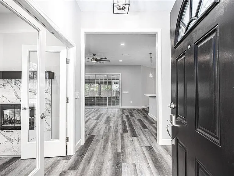 2103 SW 75th Ter — Photo 8