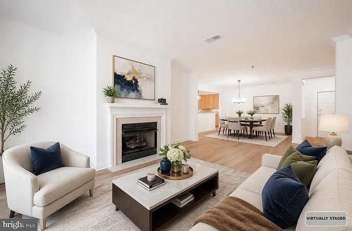 1st image of 10328 Sager Ave Unit 217