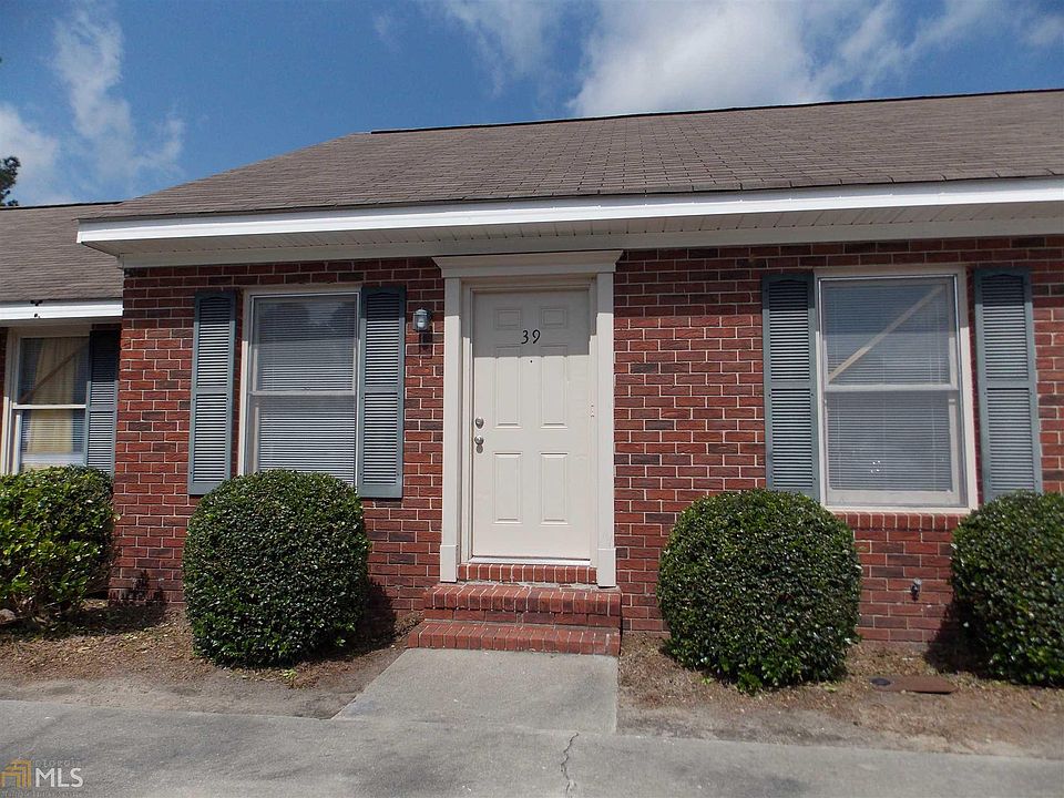 1st image of 140-39 Lanier Dr