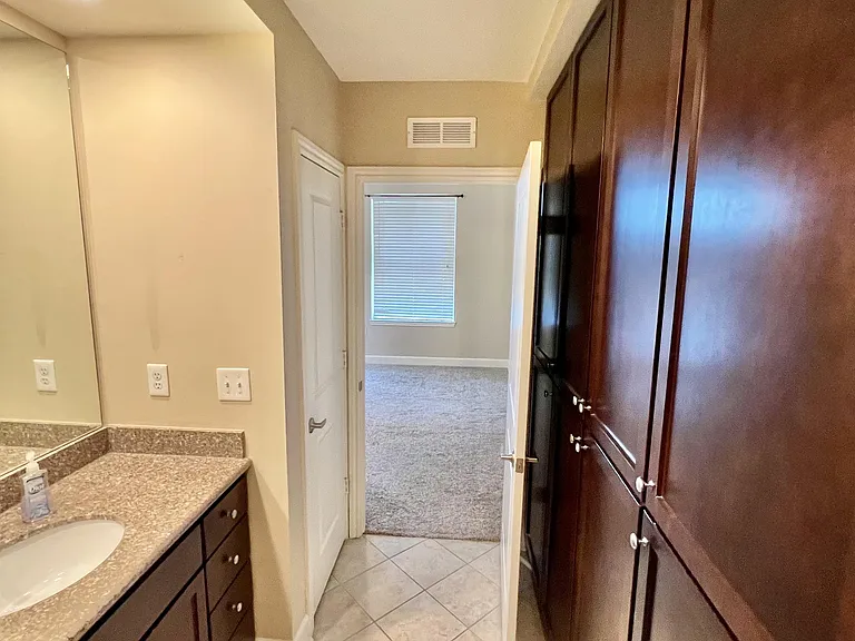 8700 Front Beach Rd #1-5203 — Photo 9