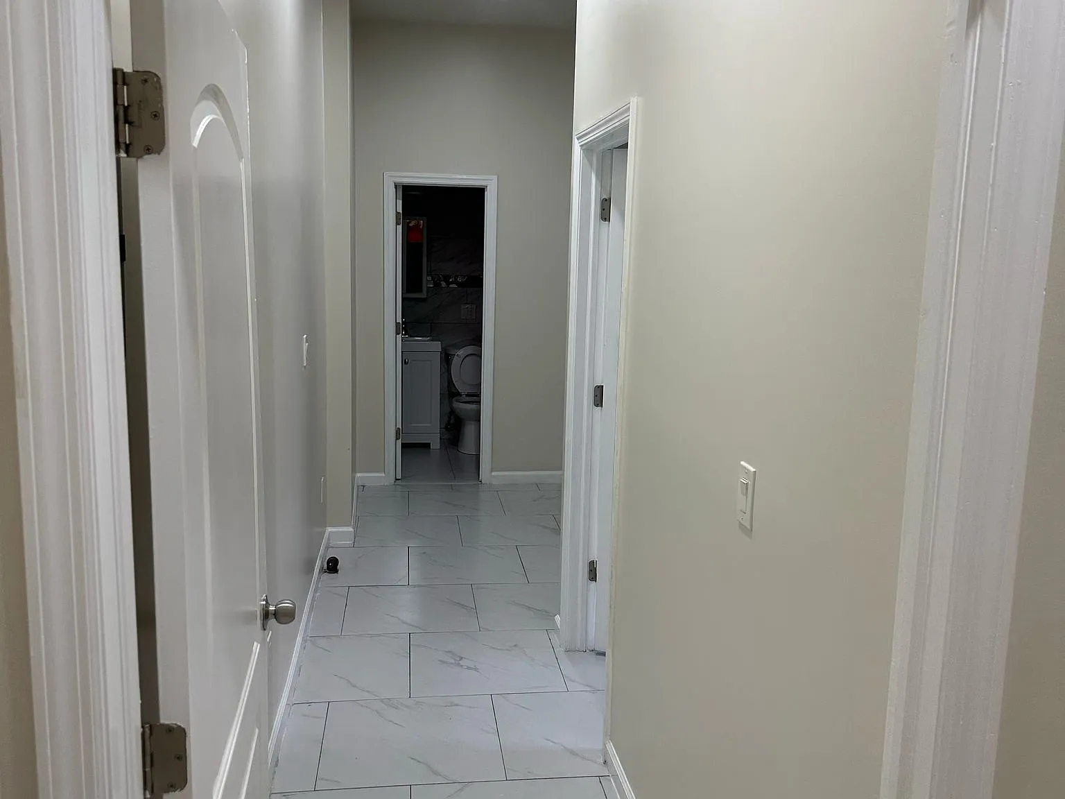 1 bed, 800 sqft, $1,700 — Photo 3