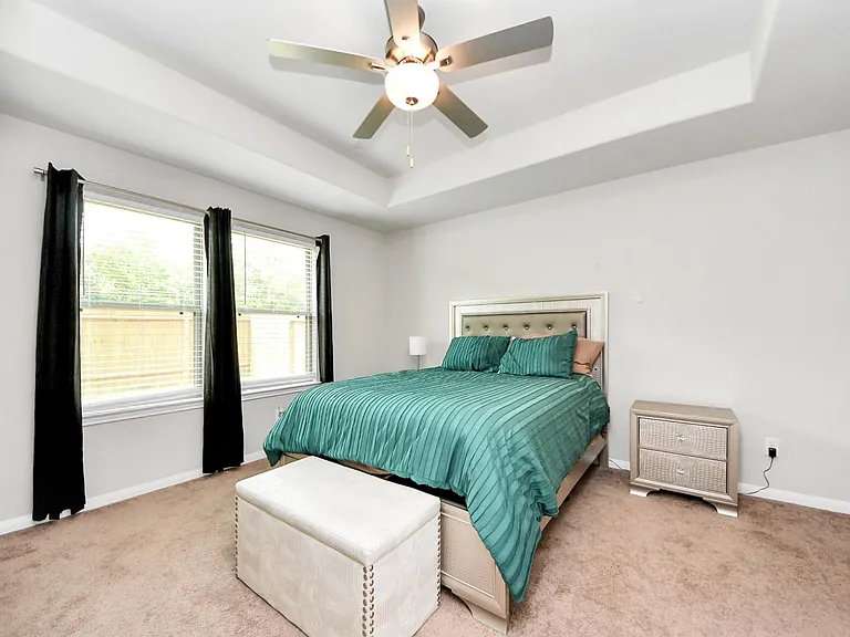 5342 Basquiat Dr — Photo 14