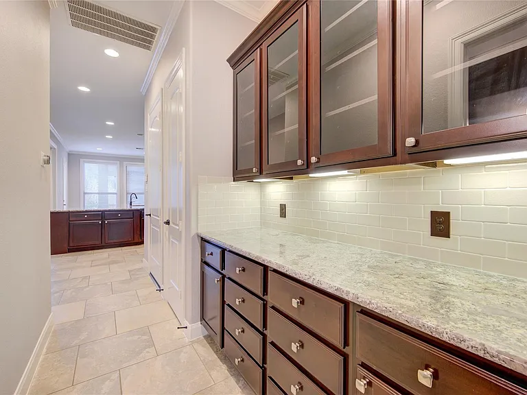 4711 Derbywood Glen Ln — Photo 11