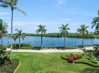 13643 Deering Bay Dr APT 125, Coral Gables, FL 33158