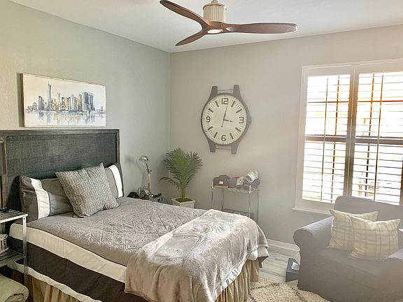 3rd image of 8387 38th Street Cir E Unit 307