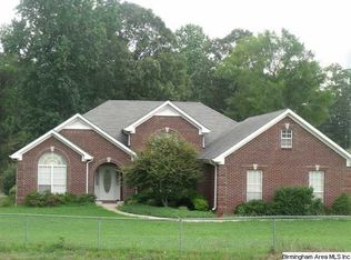 5630 Park Rd, Sylvan Springs, AL 35118