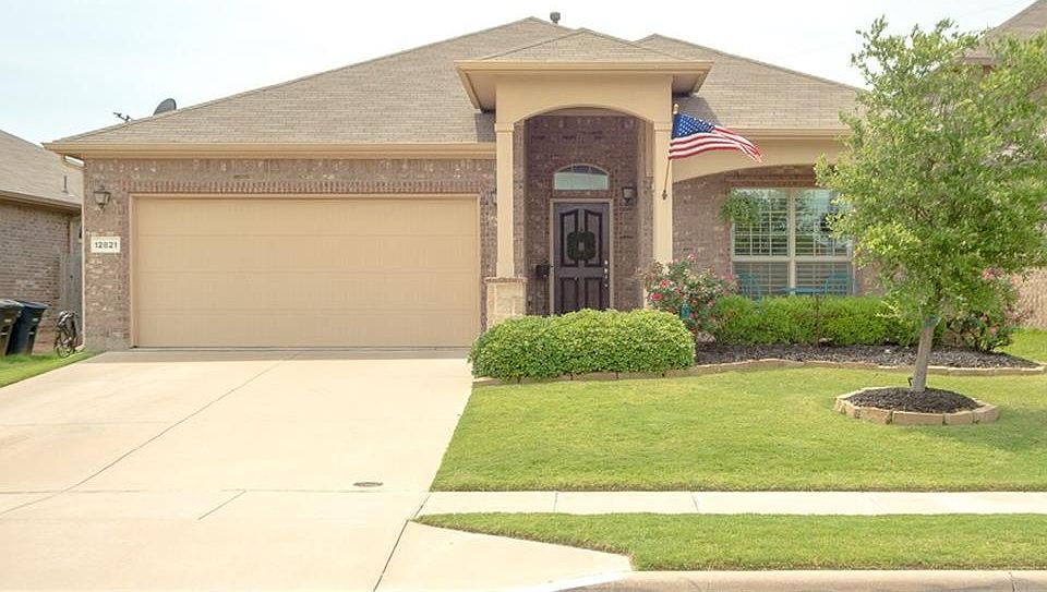 1st image of 12821 Breckenridge Ct