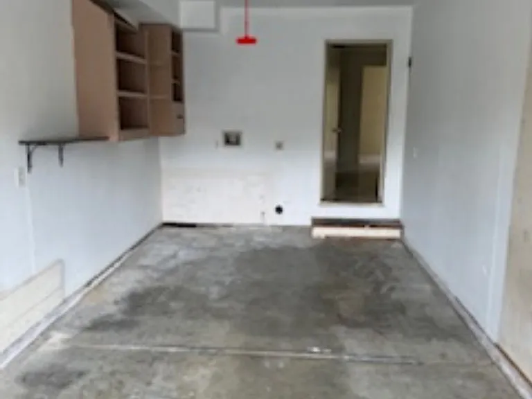 232 Green Meadow Dr #C — Photo 13