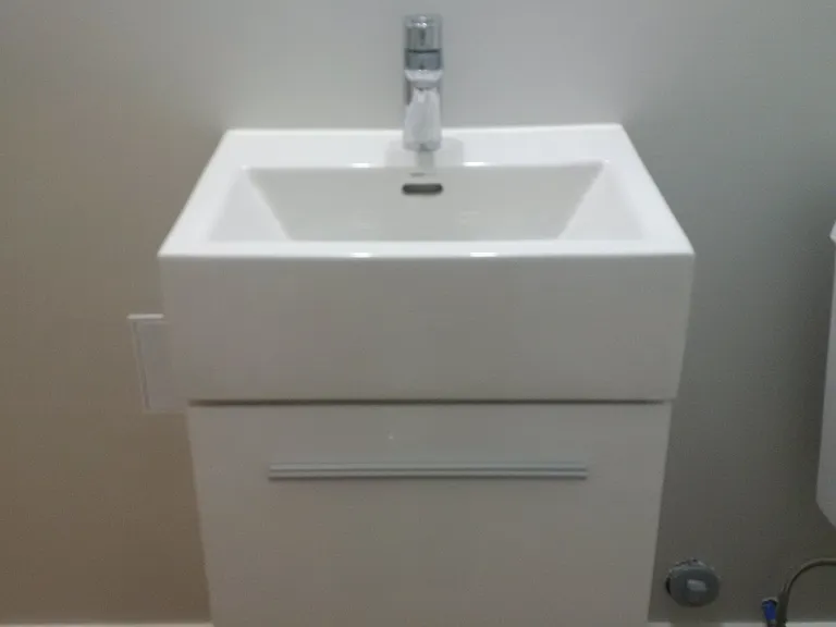 205 Rupertsland Ave #11 — Photo 8