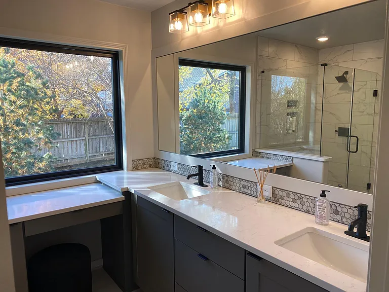 607 Havenwood Ct — Photo 12