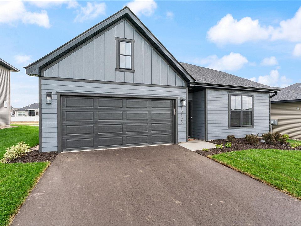 1st image of 5149 Caballo Dr