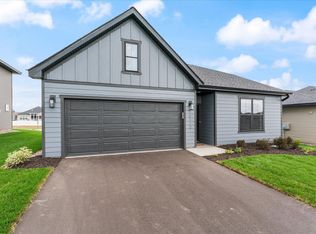 5149 Caballo Dr, Woodbury, MN 55129