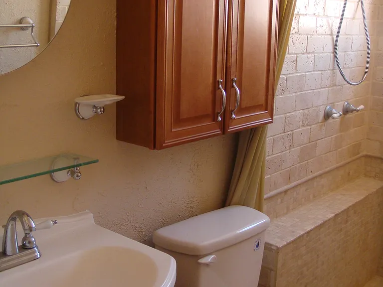 260 S Land Ave #27 — Photo 14