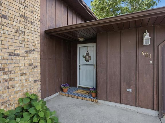 2nd image of 421 Rensvold Blvd