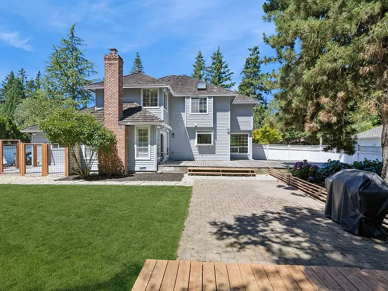 New Exterior Photo
