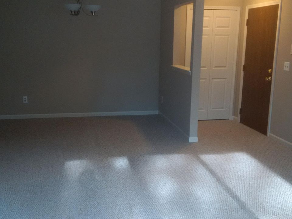 1st image of 41650 Manor Park Dr #22