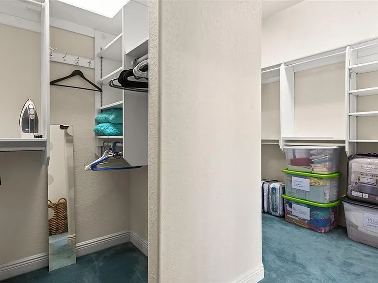 30312 Laurelwood Ln — Photo 42
