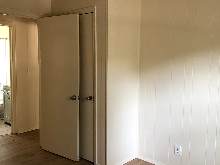 6 Harding Dr — Photo 22