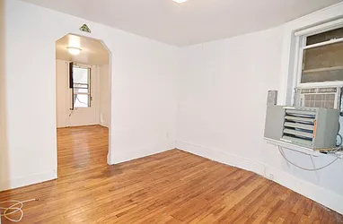 Rented by Park Property Advisors