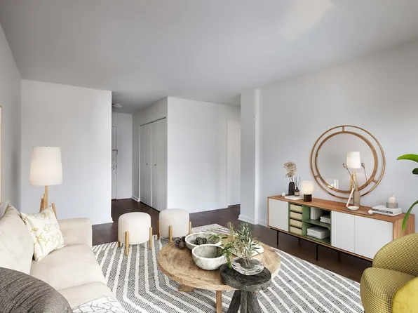 500 West 56th Street image 1 of 15