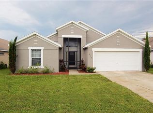 2715 Rochelle Dr, Winter Haven, FL 33880