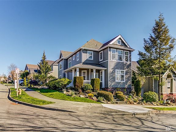 4th image of 35504 SE Kinsey St