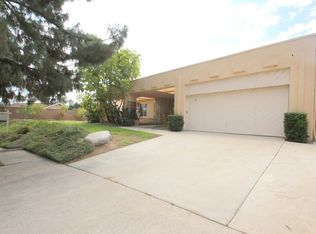 10427 Des Moines Ave, Porter Ranch, CA 91326