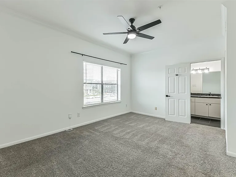 17 Waugh Dr #209 — Photo 26