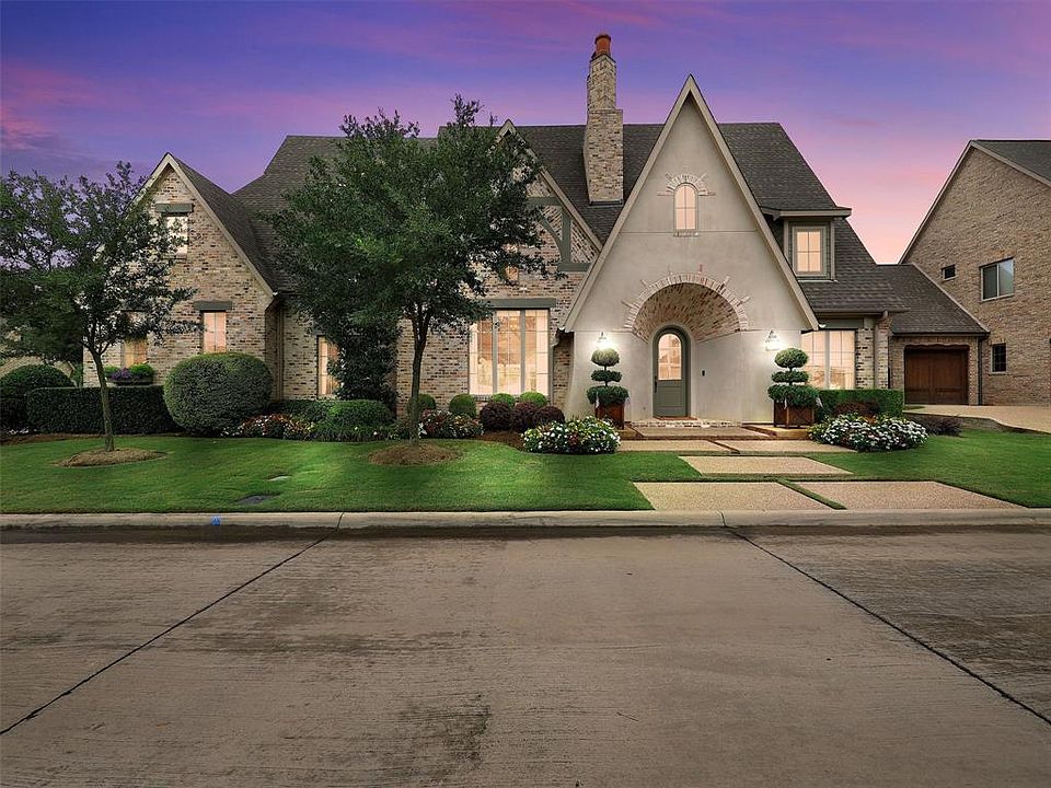 1st image of 1137 Tealwood Ct