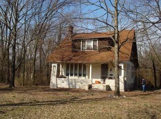 1655 Chestnut St, Bowling Green, KY 42101