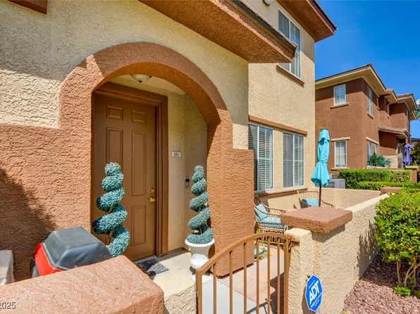 3840 Belle Glade St Unit 104, Las Vegas, NV 89129