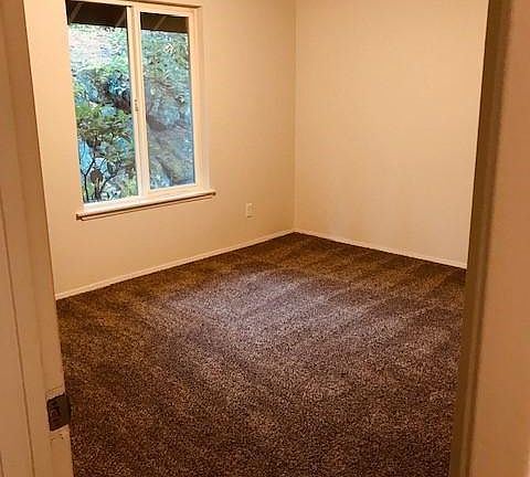 5th image of 34132 1st Pl S APT A