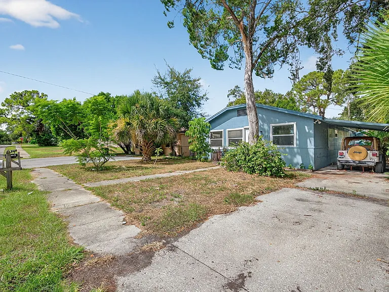 5801 Virginia Ave — Photo 3