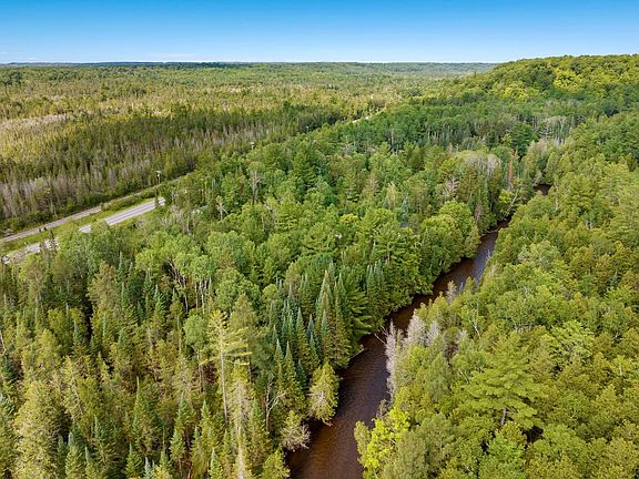 4th image of 0 E River Rd