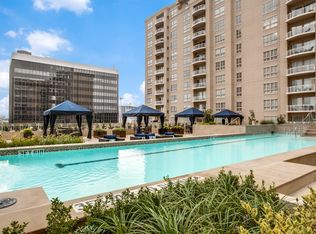 3225 Turtle Creek Blvd #446, Dallas, TX 75219