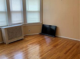 317 Bolton Ave #1, Bronx, NY 10473